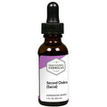 1 oz Second Chakra S9642