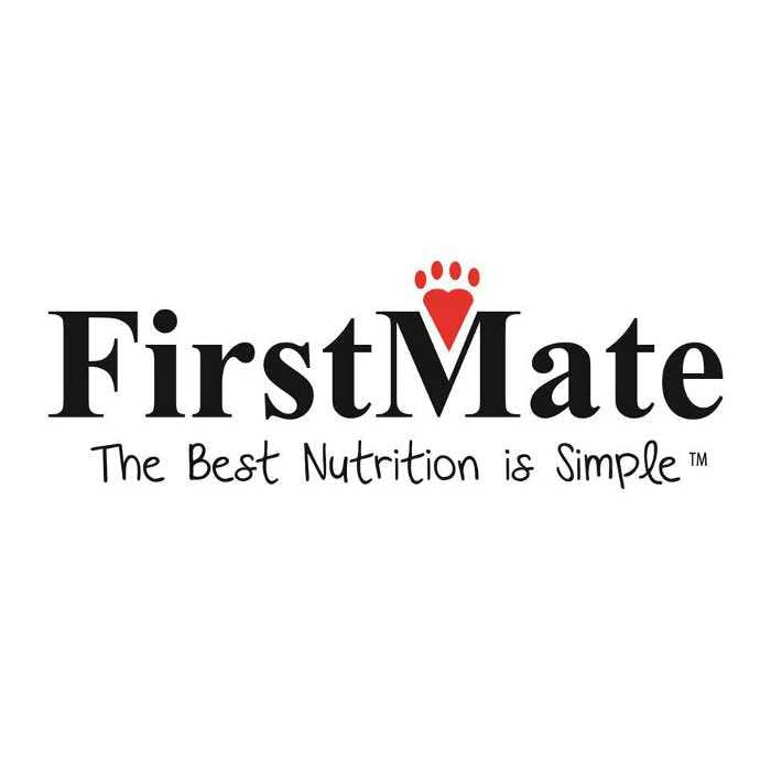 Grain Free Chicken Dog Food L60455