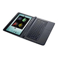 Gray Laptop V12738