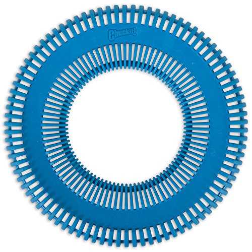 Rugged Flyer Dog Toy S23176