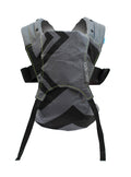 2 in 1 Baby Carrier Y608881