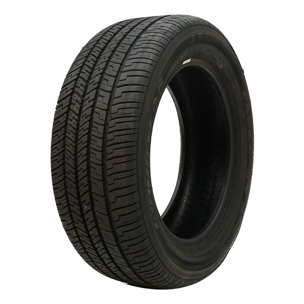 All Season P235/55R17 98W Passenger Tire I420