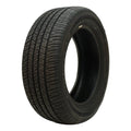 All Season P235/55R17 98W Passenger Tire I420