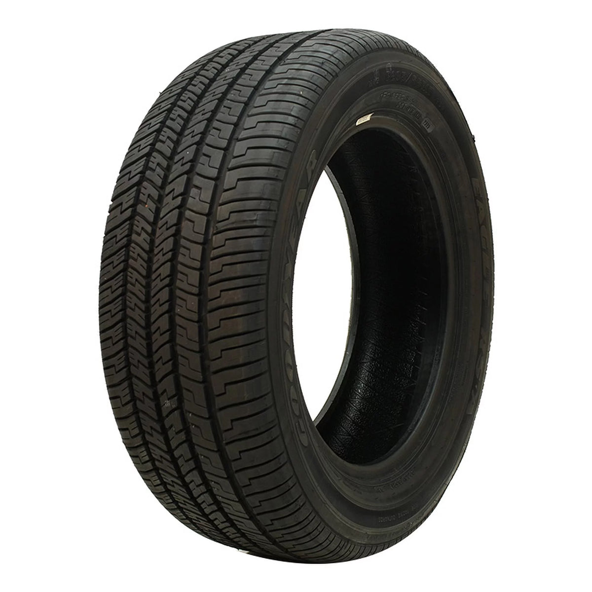 All Season P235/55R17 98W Passenger Tire I420