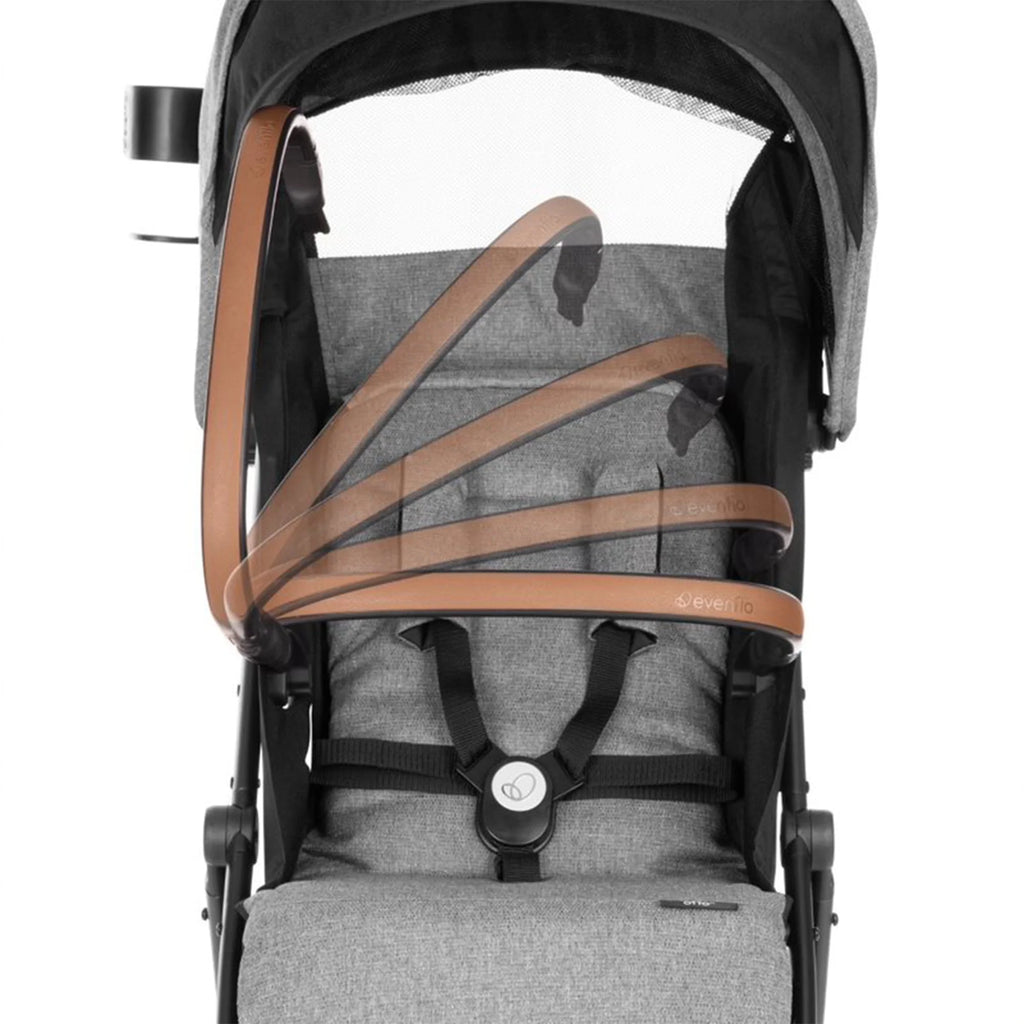 Lightweight Travel Stroller M684939
