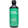 Pumpkin Seed Oil 12 oz D19446