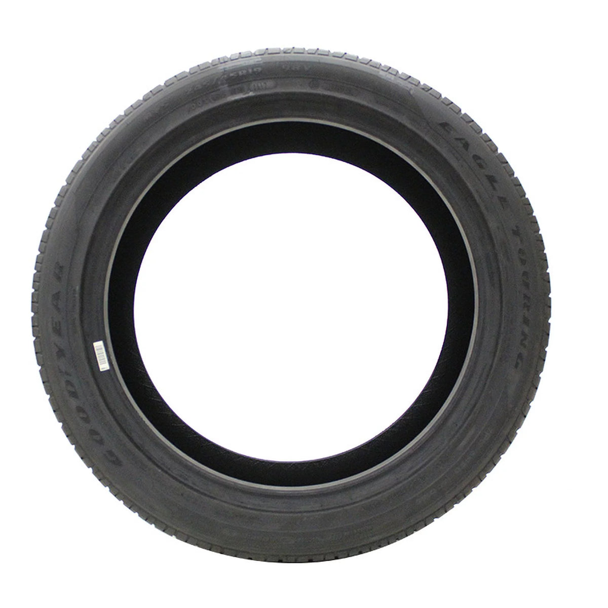 All Season 245/40R20 95W Passenger Tire D160803