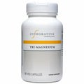 Magnesium 90 vcaps Q4687