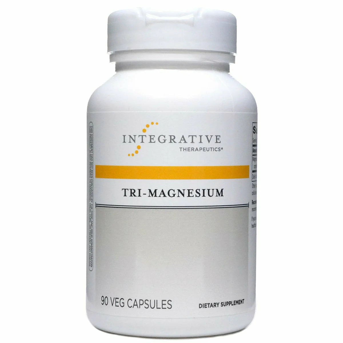 Magnesium 90 vcaps Q4687