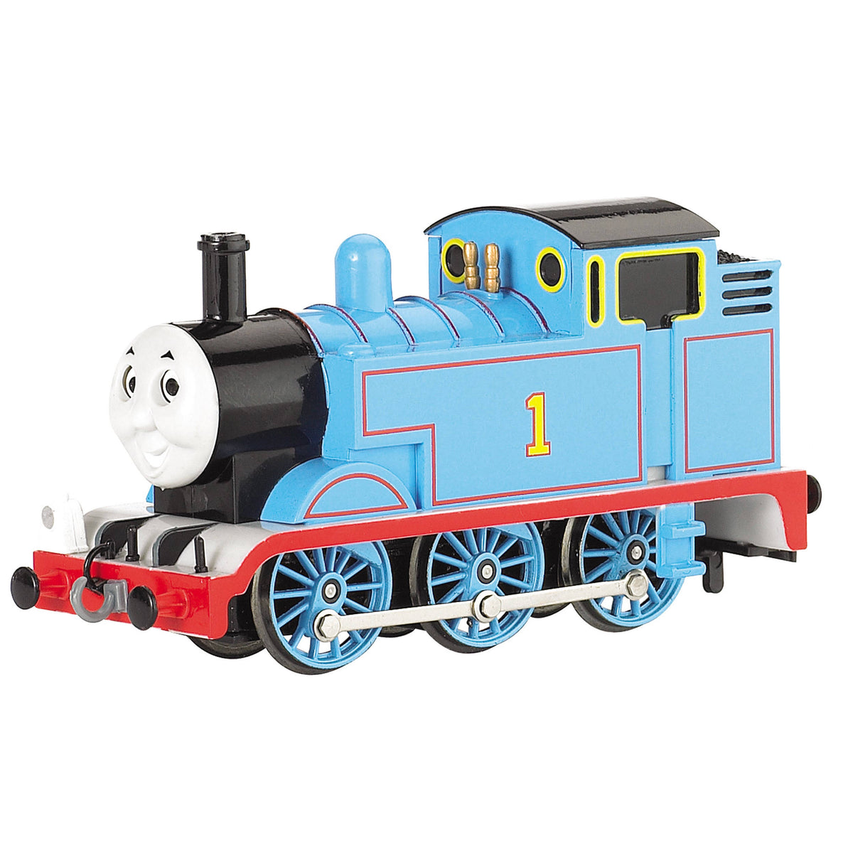HO Thomas The Tank Engine Q678338