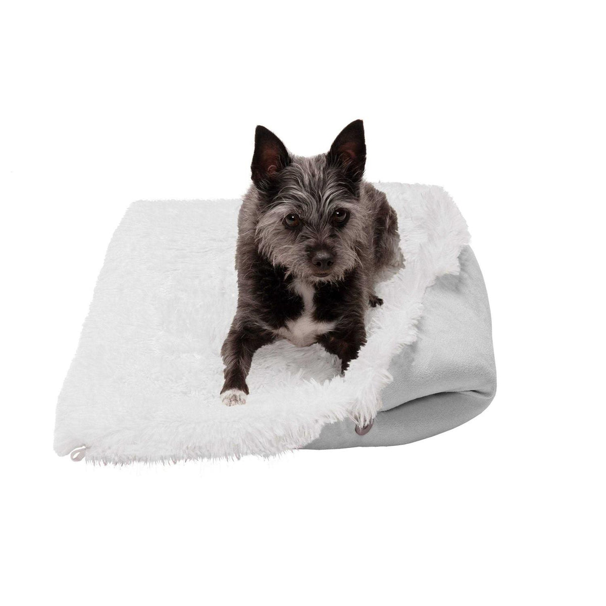 Self-Warming Pet Mat & Bed G946469