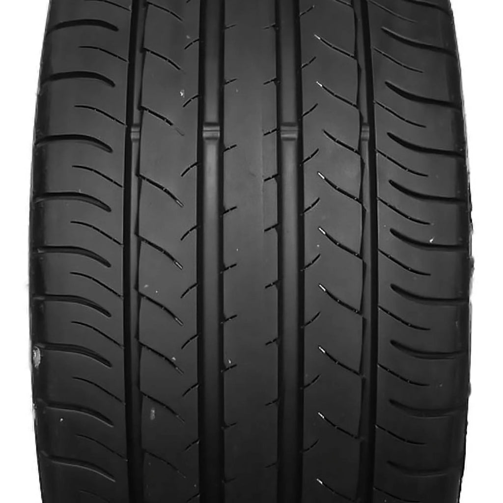 Summer Tire O533515