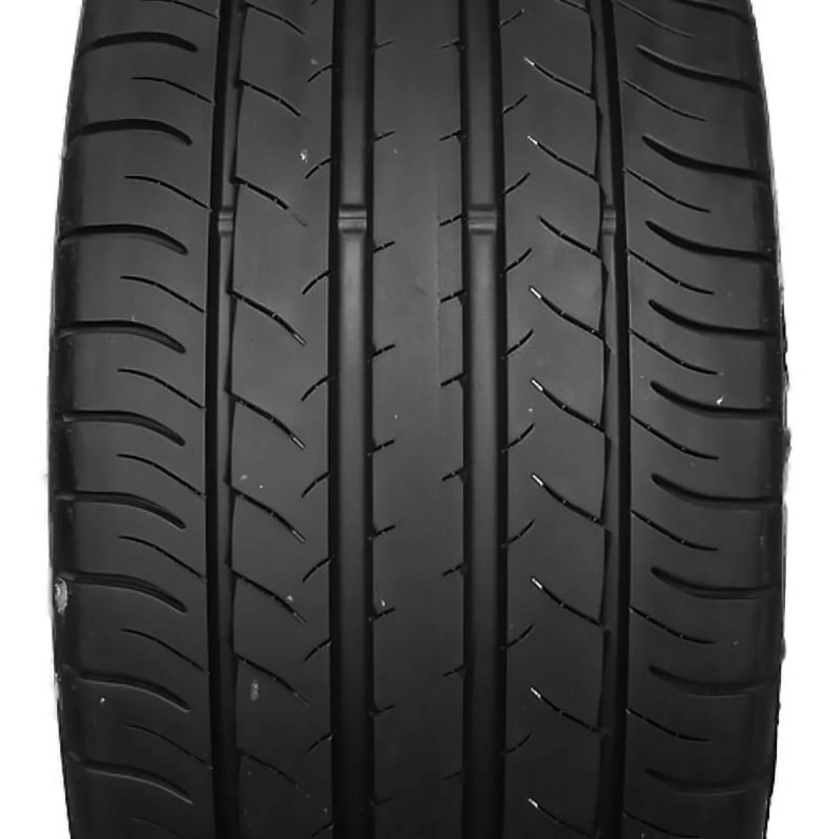 Summer Tire O533515