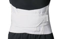 Medium Lumbosacral Support G350