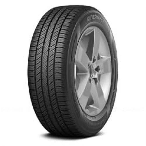 All Season 225/75R15 102T Passenger Tire H4467