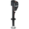 Electric Trailer Jack 4000 lbs Power Tongue Jack O6128