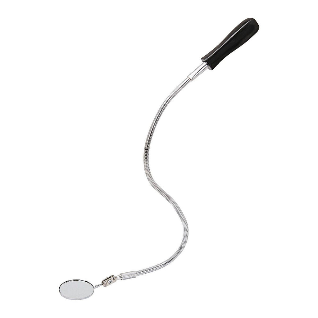 2 in. Mirror with Flexible Shaft M1599