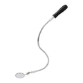 2 in. Mirror with Flexible Shaft M1599