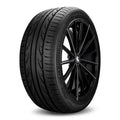 P225/50ZR18 99W C740093