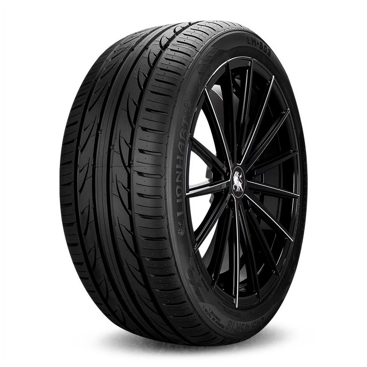 P225/50ZR18 99W C740093