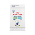 Hydrolyzed Protein Dry Cat Food E82185