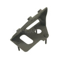 Accelerator Pedal Sensor R812