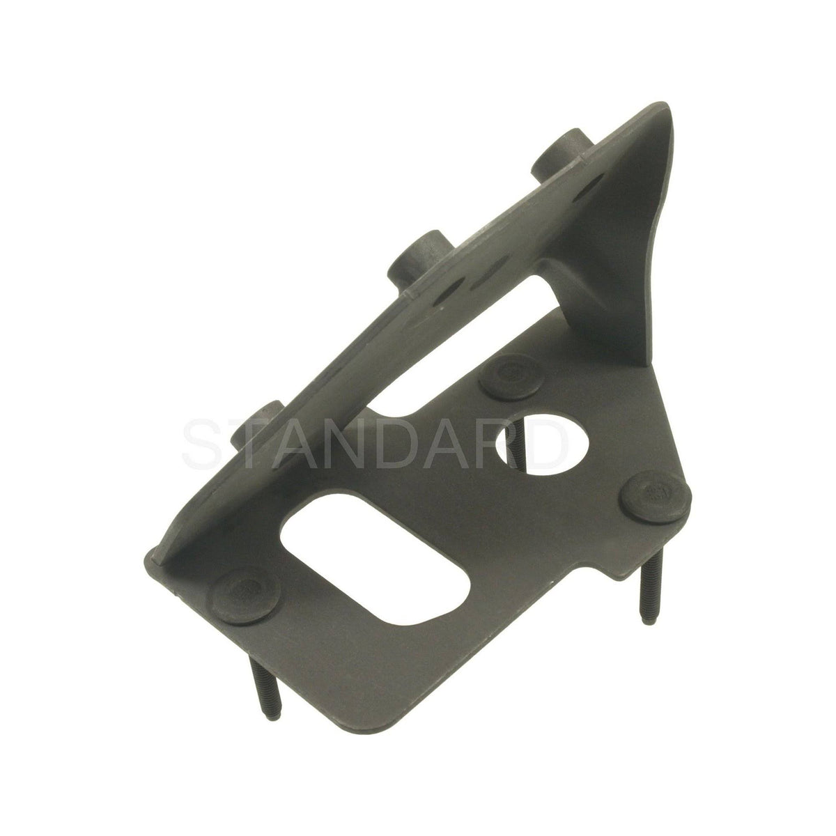 Accelerator Pedal Sensor R812
