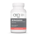 Artemisinin 100mg E2694