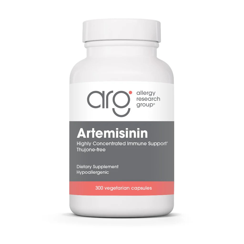 Artemisinin 100mg E2694