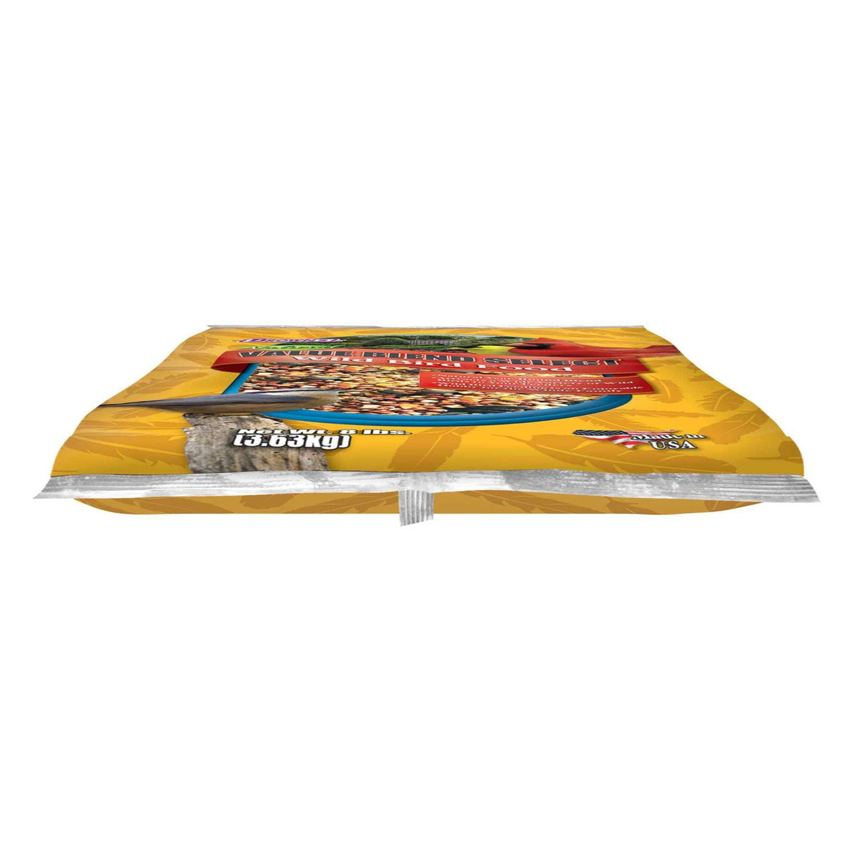 Wild Bird Food I408