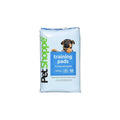 Training Pads For Dogs and Puppies P9625