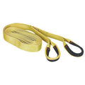 20 ft. 4000 lb. Capacity Lifting Sling M630