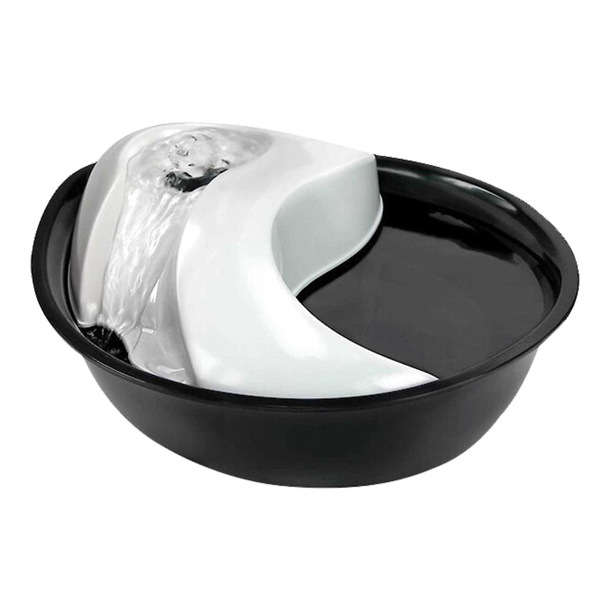 Plastic Drinking Fountain X339