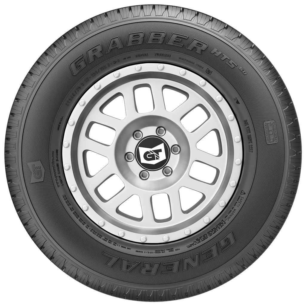 All Season Tire Y5354