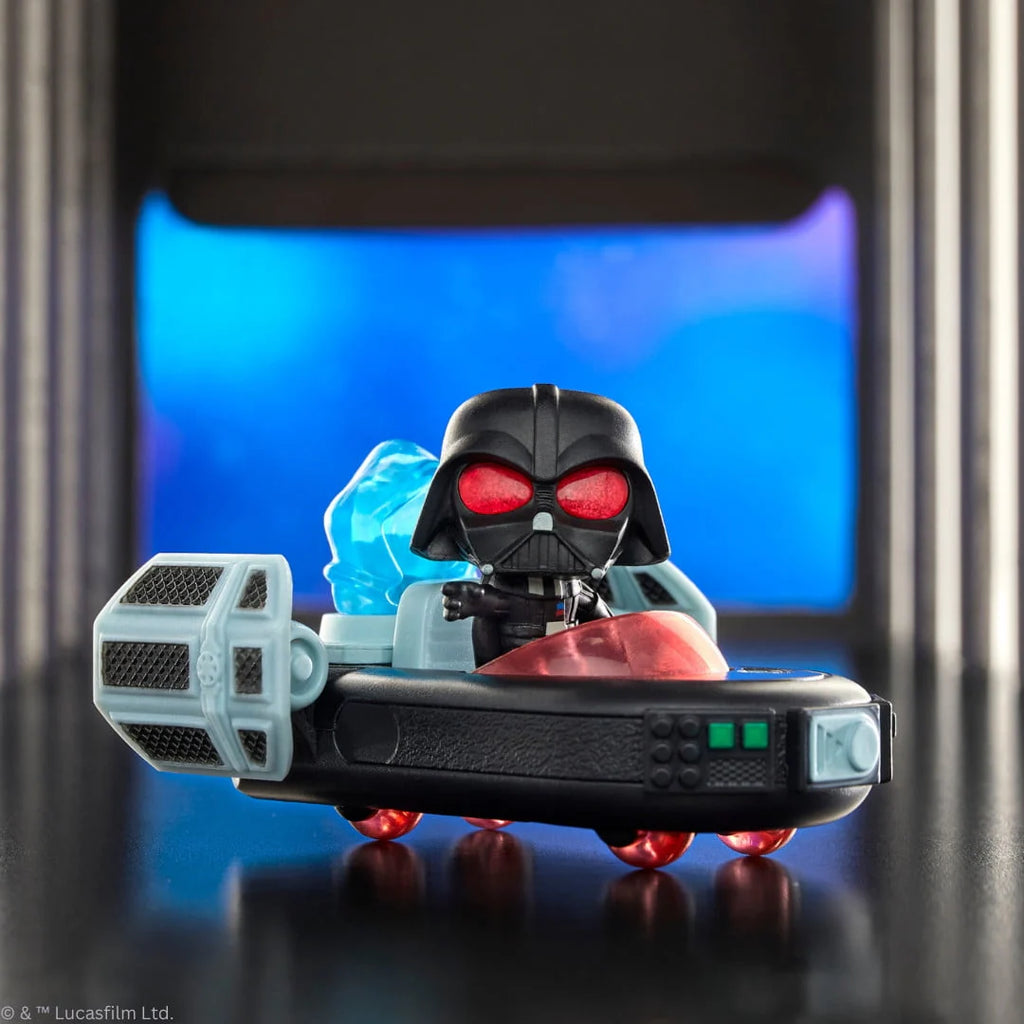 Collectible Figures and Vehicles Kids Toys G335