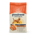 Salmon & Brown Rice Dry Dog Food I696846