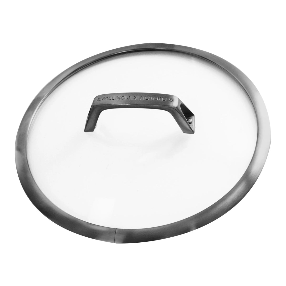 Glass Lid L11216