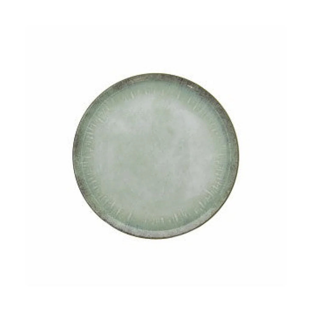 Round Pizza Plate 33cm M2991