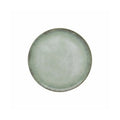 Round Pizza Plate 33cm M2991