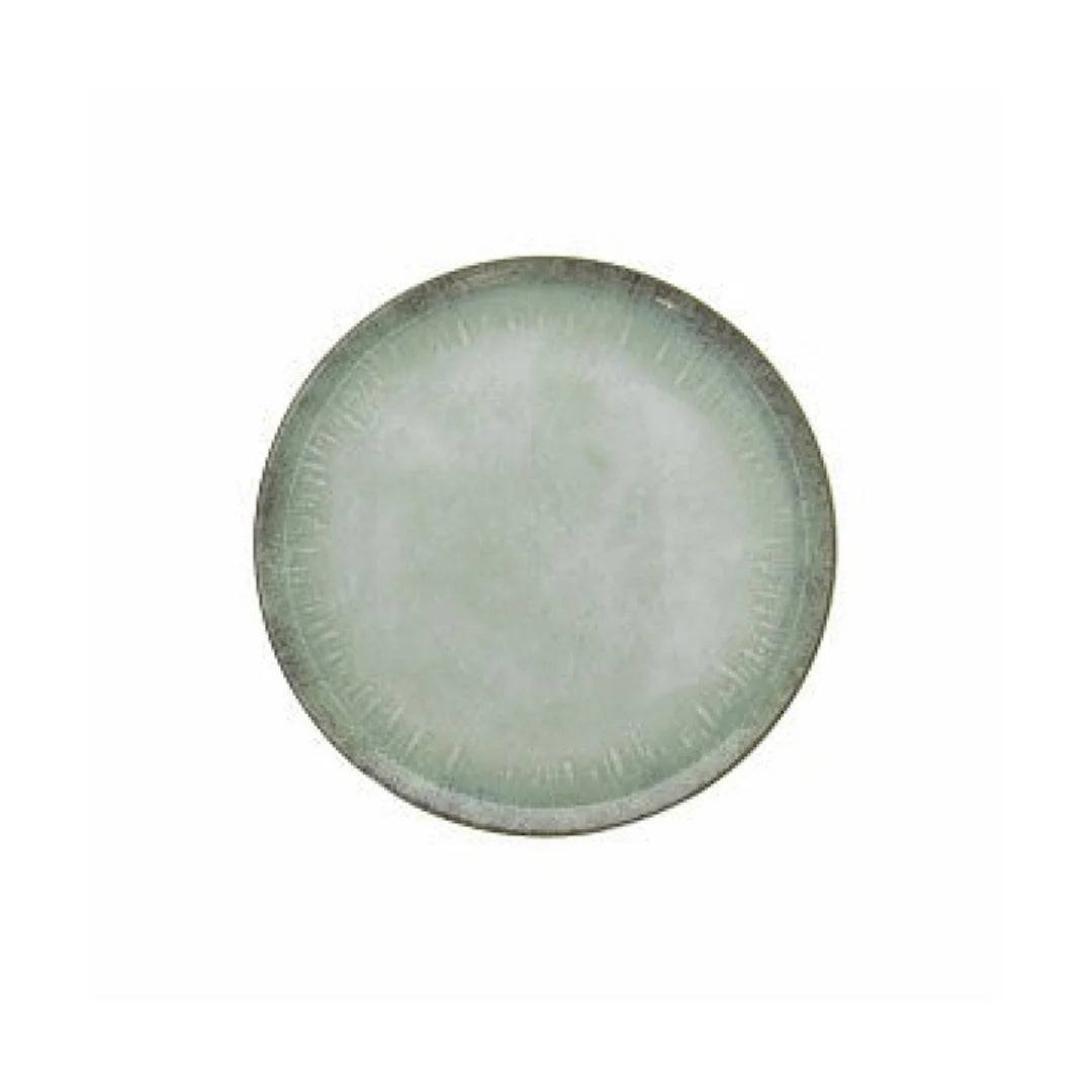 Round Pizza Plate 33cm M2991