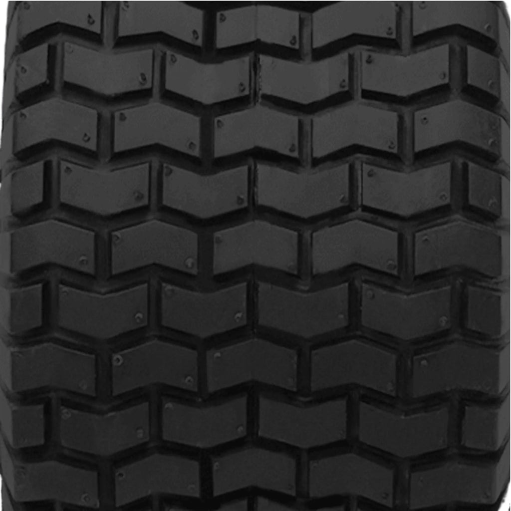 23/9.50-12 Tire D562