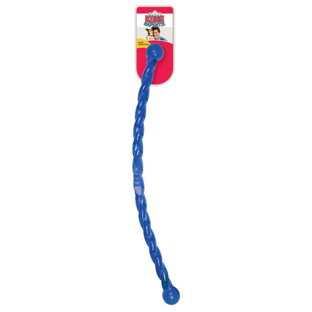 Dog Toy X230