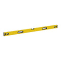 48 in. Box Frame Level H908755