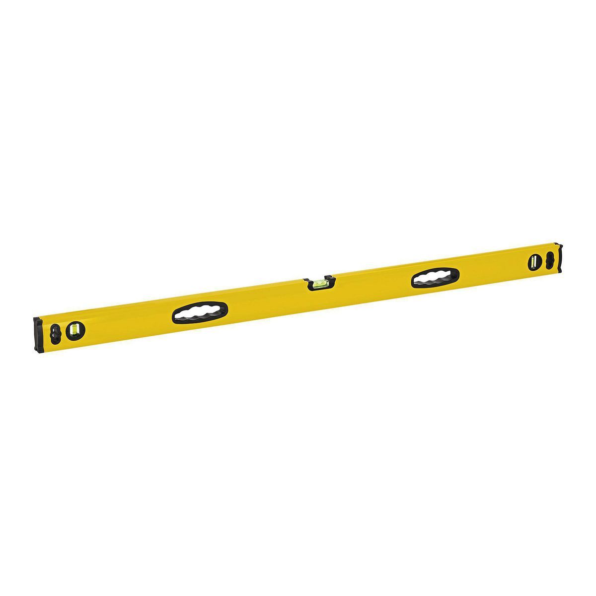 48 in. Box Frame Level H908755