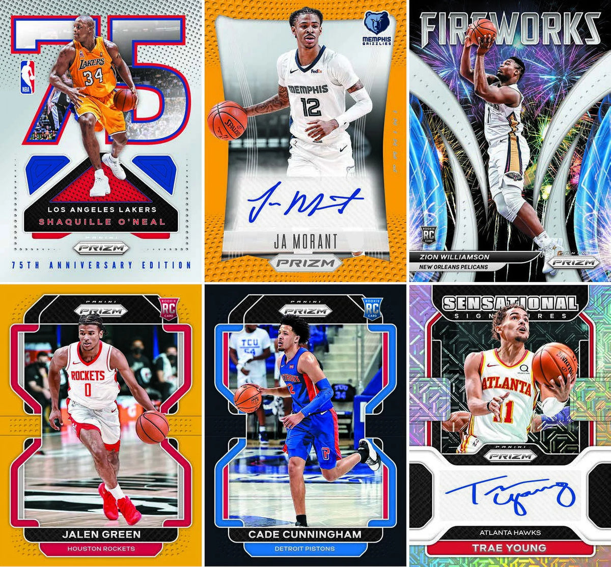 Basketball Blaster Box U64499