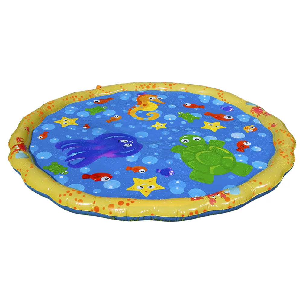 Play Mat B415159