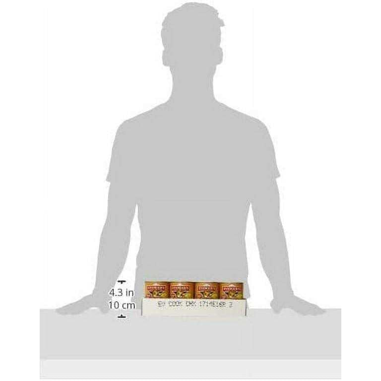 Cooked Chicken Canned Dog Food Y340