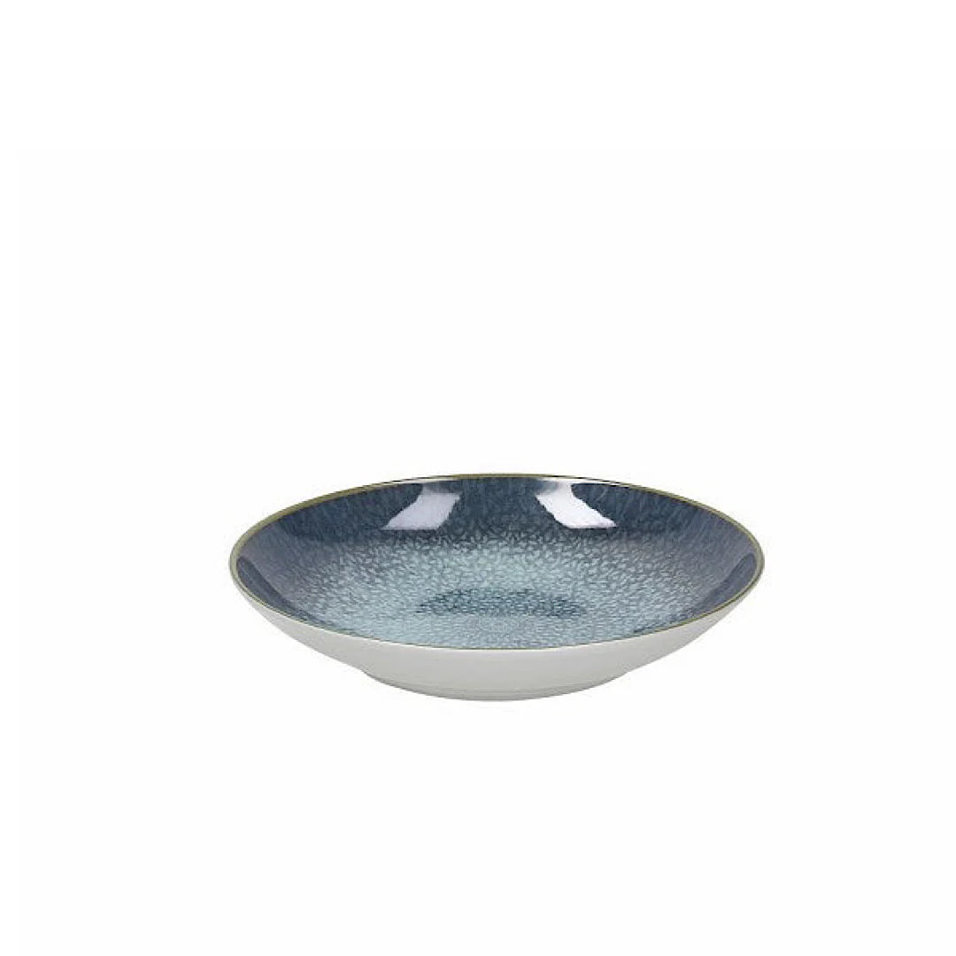 Plate 20cm Coupe T761436