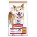 Chicken Dry Dog Food L263