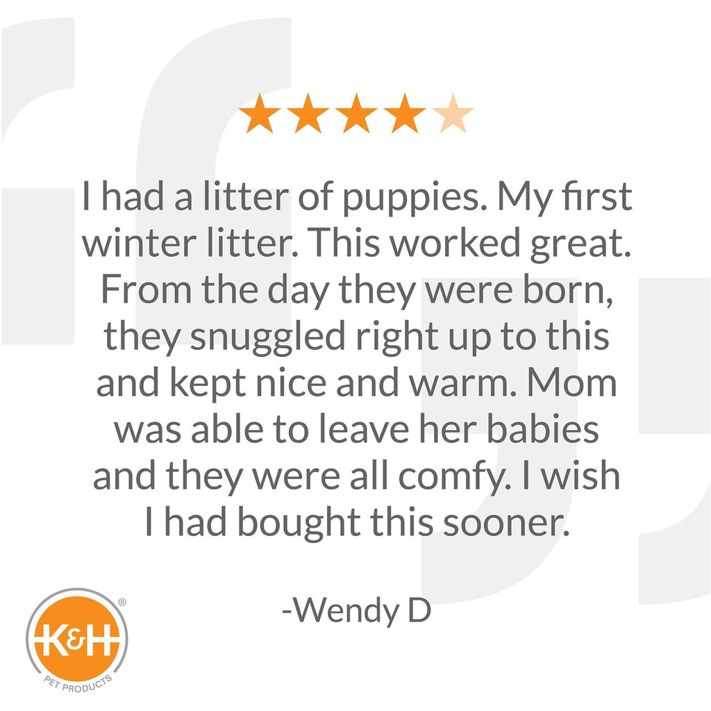 Pet Products N216104